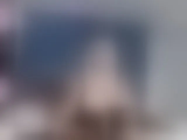 Live sex webcam photo for grettajames #277006830
