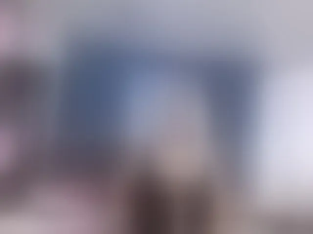 Live sex webcam photo for grettajames #277010730