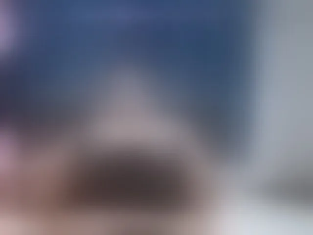 Live sex webcam photo for grettajames #277050625