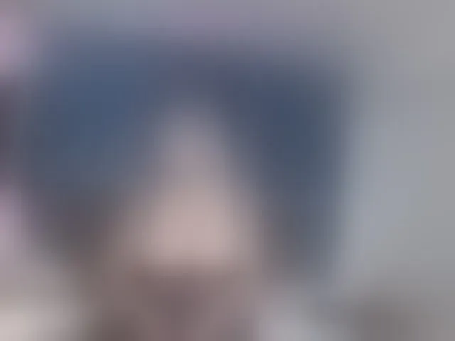 Live sex webcam photo for grettajames #277069110