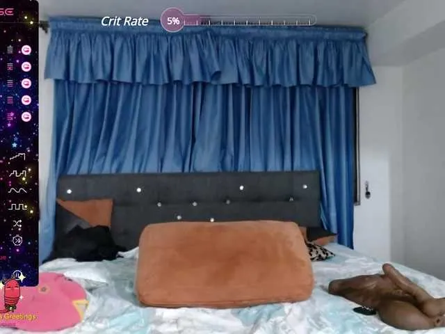 Live sex webcam photo for grettajames #277088011