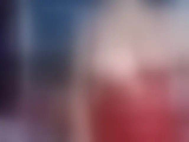 Live sex webcam photo for grettajames #277117981