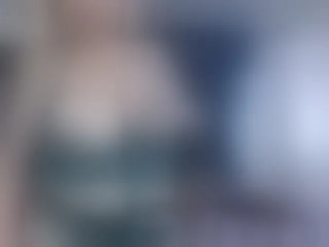 Live sex webcam photo for grettajames #277139159