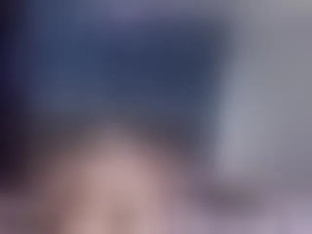 Live sex webcam photo for grettajames #277155879