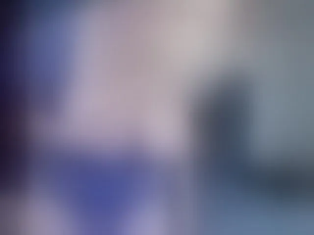 Live sex webcam photo for grettajames #277183839