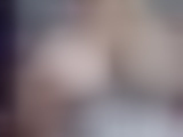 Live sex webcam photo for grettajames #277206964