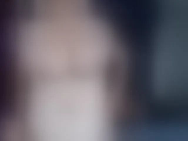 Live sex webcam photo for grettajames #277259776
