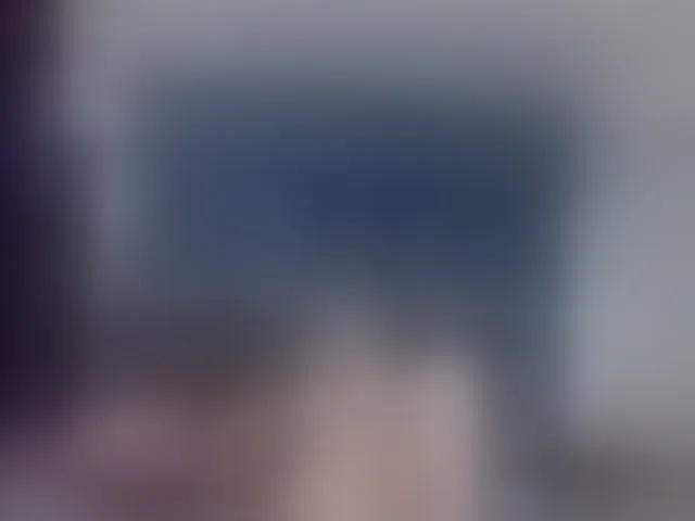 Live sex webcam photo for grettajames #277273892