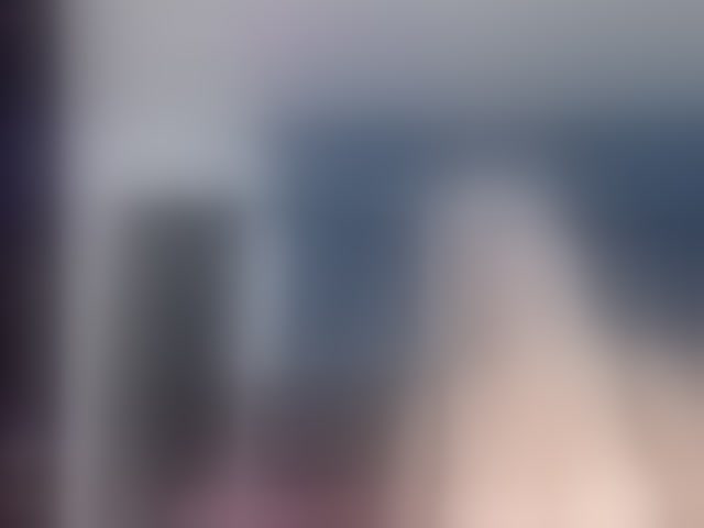 Live sex webcam photo for grettajames #277337968