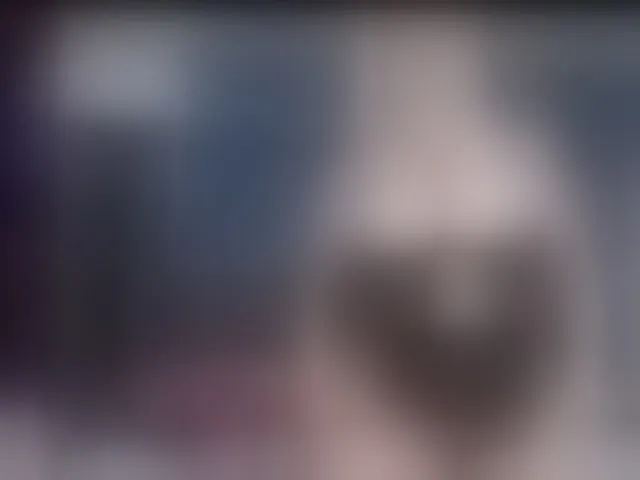 Live sex webcam photo for grettajames #277356412