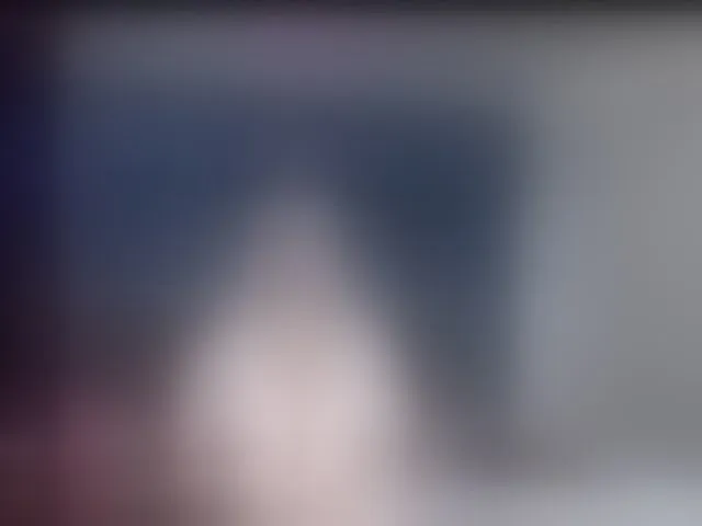 Live sex webcam photo for grettajames #277370305