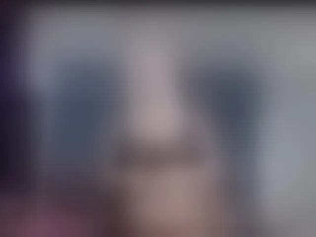 Live sex webcam photo for grettajames #277377497