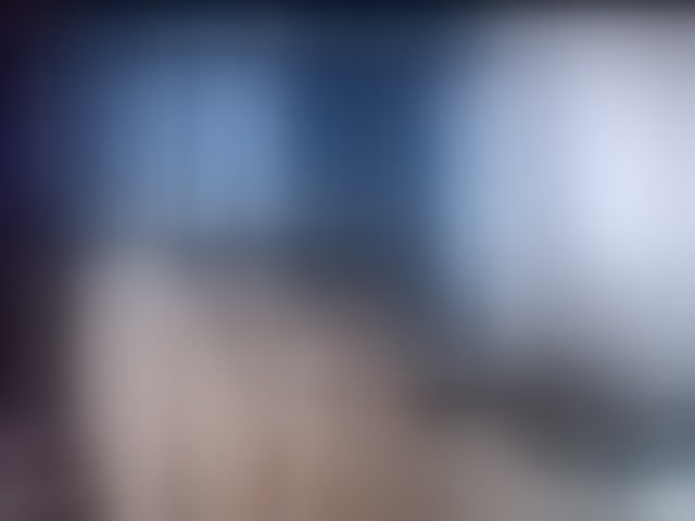 Live sex webcam photo for grettajames #277407563