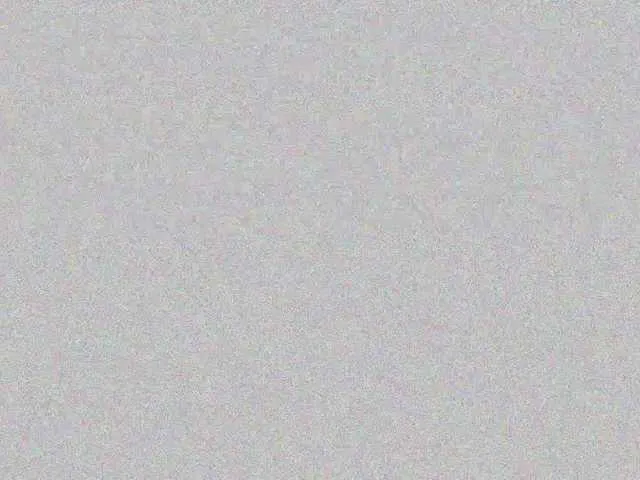 Live sex webcam photo for grettajames #277433045
