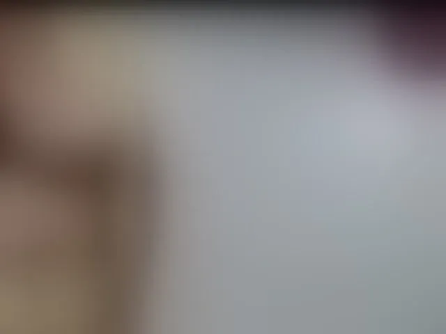 Live sex webcam photo for grettajames #277434812