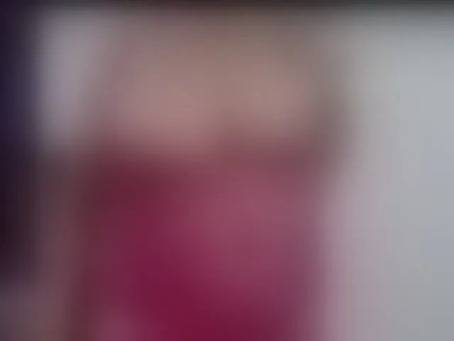 Live sex webcam photo for grettajames #277488601