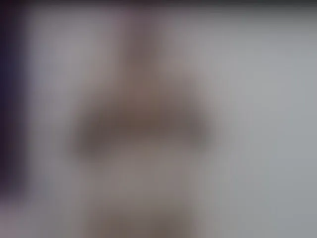Live sex webcam photo for grettajames #277491517