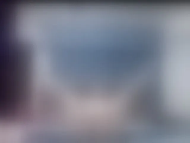 Live sex webcam photo for grettajames #277494387