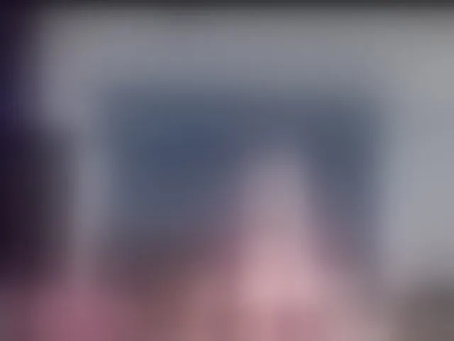 Live sex webcam photo for grettajames #277547232