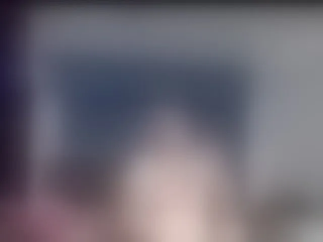 Live sex webcam photo for grettajames #277552075