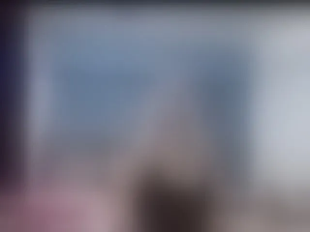 Live sex webcam photo for grettajames #277560678