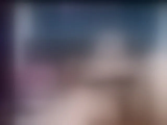 Live sex webcam photo for grettajames #277574651