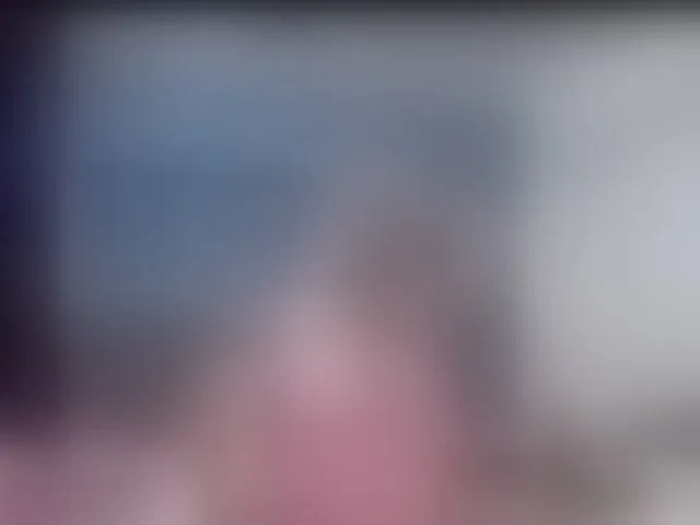 Live sex webcam photo for grettajames #277581316
