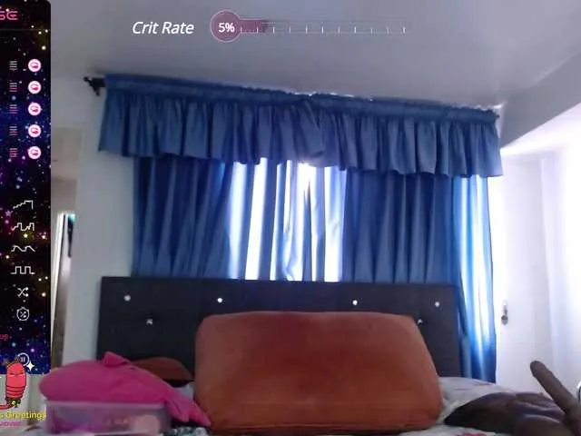 Live sex webcam photo for grettajames #277603078