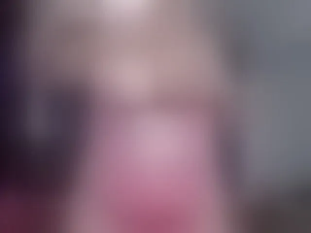 Live sex webcam photo for grettajames #277628614