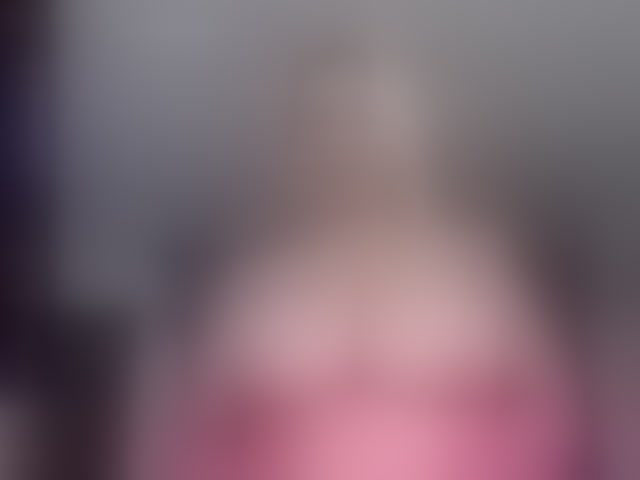 Live sex webcam photo for grettajames #277687008