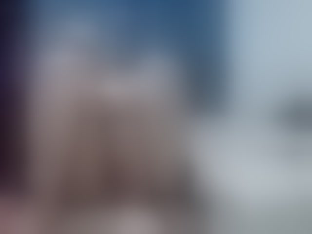 Live sex webcam photo for grettajames #277695694