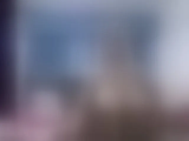 Live sex webcam photo for grettajames #277710975