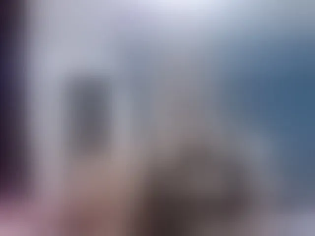 Live sex webcam photo for grettajames #277740539