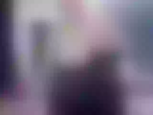 Live sex webcam photo for grettajames #277775619