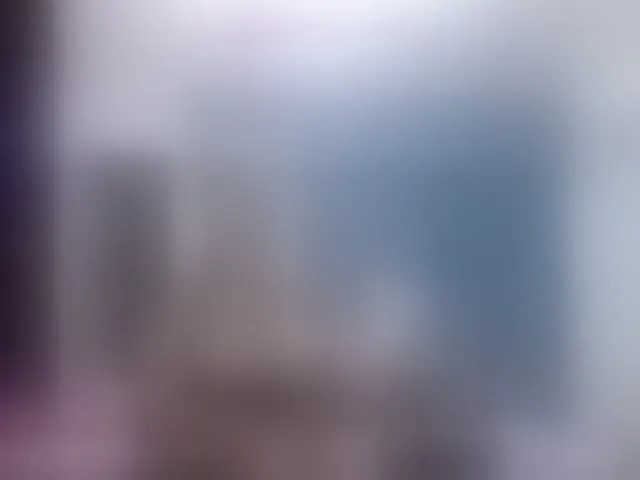 Live sex webcam photo for grettajames #277787627