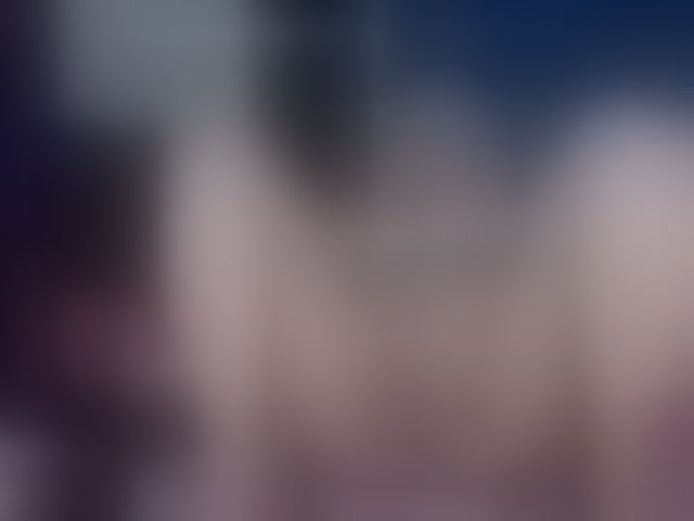 Live sex webcam photo for grettajames #277816478