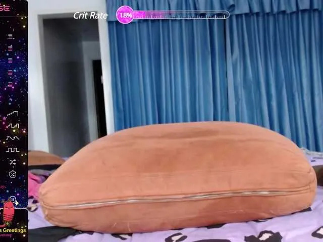 Live sex webcam photo for grettajames #277822880