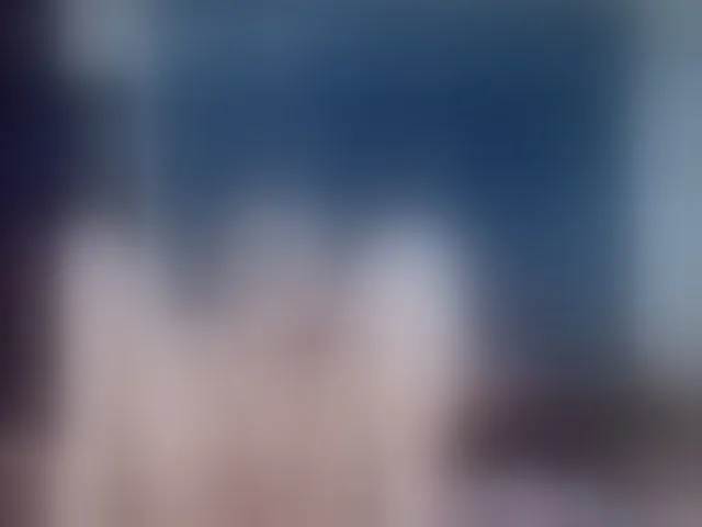 Live sex webcam photo for grettajames #277829465