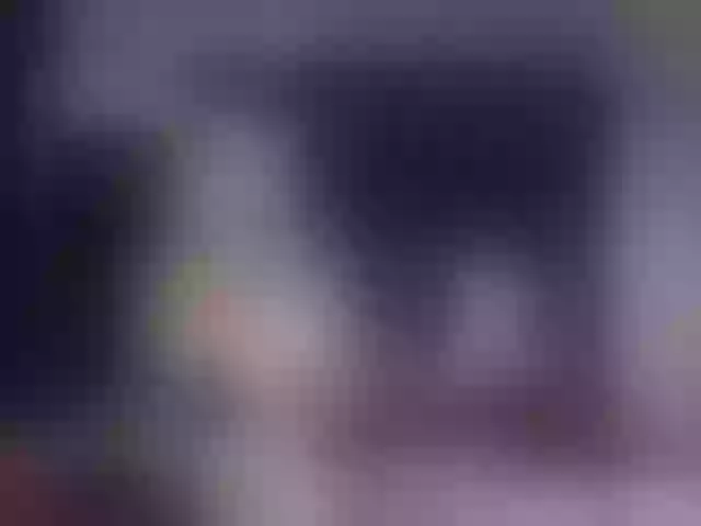 Live sex webcam photo for grettajames #277842293