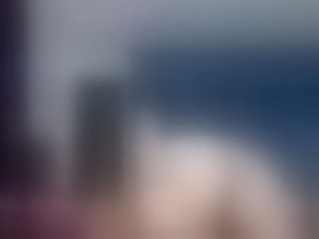Live sex webcam photo for grettajames #277855384
