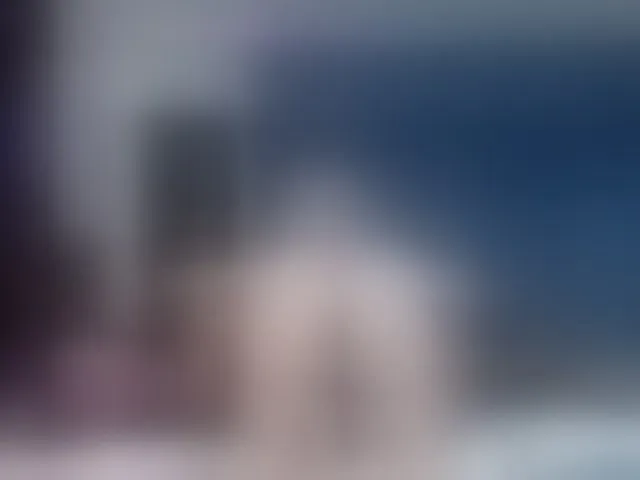 Live sex webcam photo for grettajames #277859103