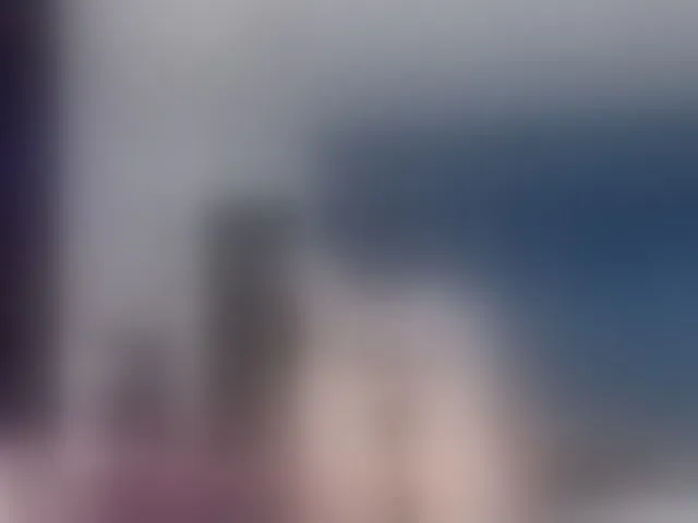 Live sex webcam photo for grettajames #277864976