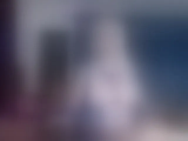 Live sex webcam photo for grettajames #277918056