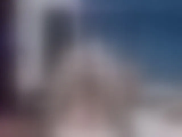 Live sex webcam photo for grettajames #277957058