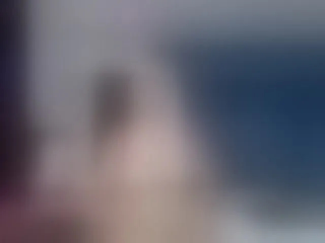 Live sex webcam photo for grettajames #277963717