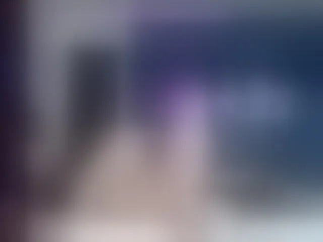 Live sex webcam photo for grettajames #277975983