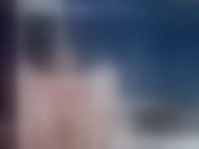 Live sex webcam photo for grettajames #277977547