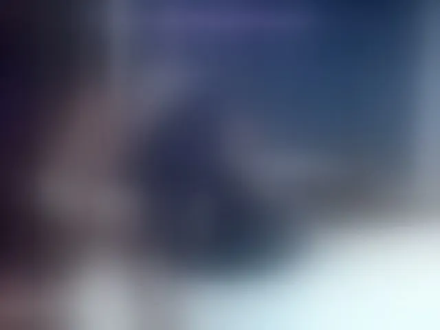 Live sex webcam photo for grettajames #277984553
