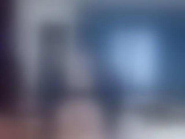 Live sex webcam photo for grettajames #277986081