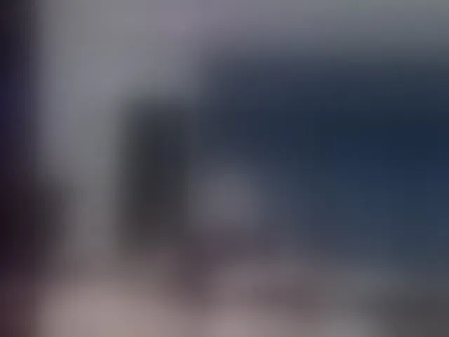 Live sex webcam photo for grettajames #277990787